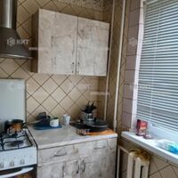 Продаж квартири Харків, Одеська, Основа, 44м²