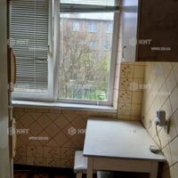 Продаж квартири Харків, Одеська, Основа, 44м²