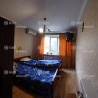 Продаж квартири Харків, Одеська, Основа, 44м²