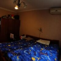 Продаж квартири Харків, Одеська, Основа, 44м²
