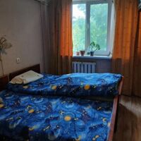 Продаж квартири Харків, Одеська, Основа, 44м²