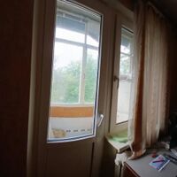 Продаж квартири Харків, Одеська, Основа, 44м²
