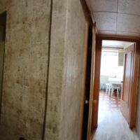 Продаж квартири Харків, Одеська, Основа, 44м²