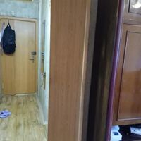 Продаж квартири Харків, Одеська, Основа, 44м²