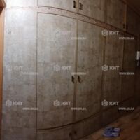 Продаж квартири Харків, Одеська, Основа, 44м²