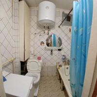 Продаж квартири Харків, Одеська, Основа, 44м²