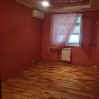 Продаж квартири Харків, Нові Дома, 120м²