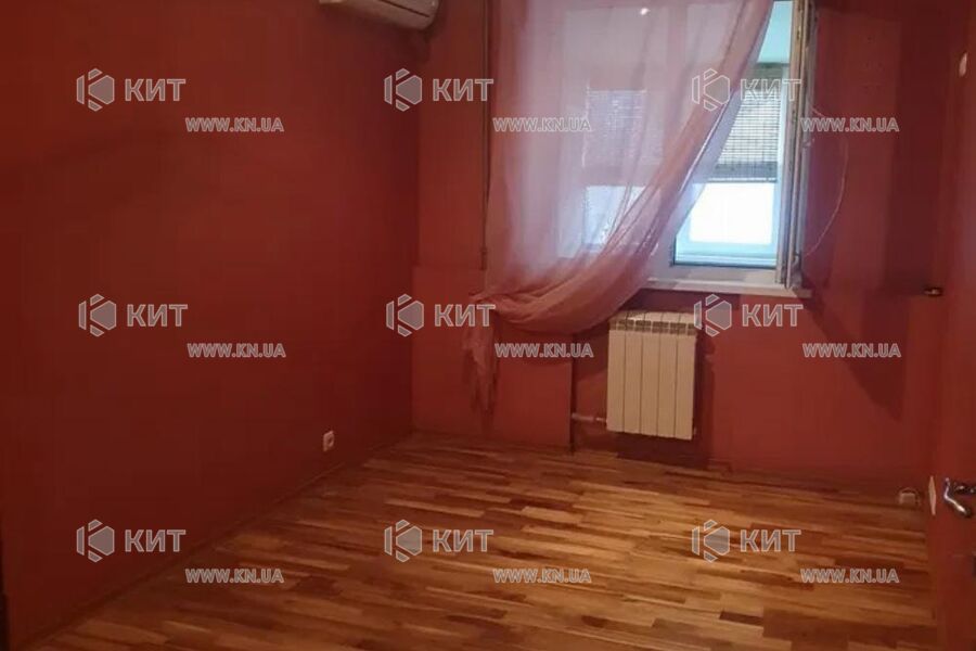 Продаж квартири Харків, Нові Дома, 120м²