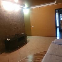 Продаж квартири Харків, Нові Дома, 120м²