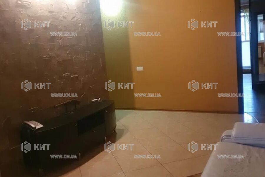 Продаж квартири Харків, Нові Дома, 120м²