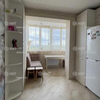 Продажа квартиры Харьков, Холодная гора, 50м²