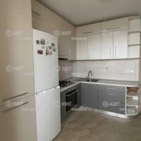 Продажа квартиры Харьков, Холодная гора, 50м²