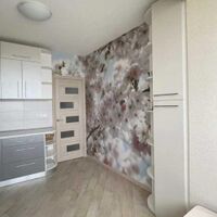 Продажа квартиры Харьков, Холодная гора, 50м²