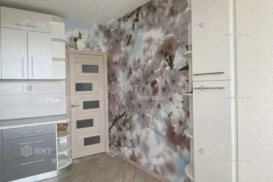Продажа квартиры Харьков, Холодная гора, 50м²