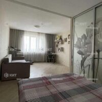 Продажа квартиры Харьков, Холодная гора, 50м²