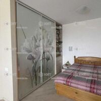 Продажа квартиры Харьков, Холодная гора, 50м²