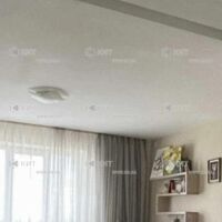 Продажа квартиры Харьков, Холодная гора, 50м²