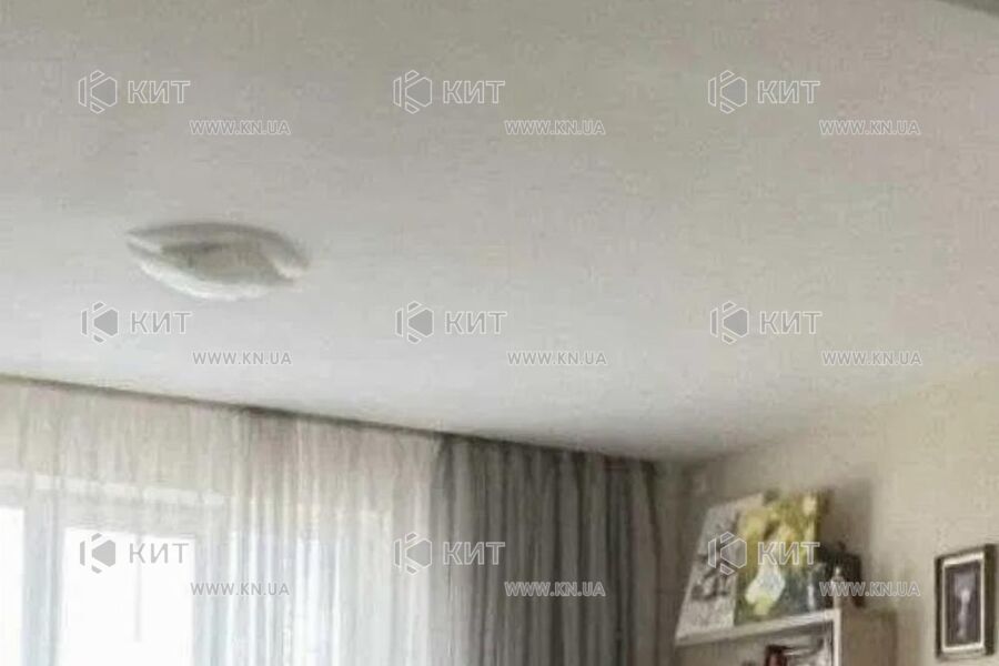Продажа квартиры Харьков, Холодная гора, 50м²