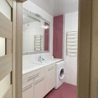 Продажа квартиры Харьков, Холодная гора, 50м²