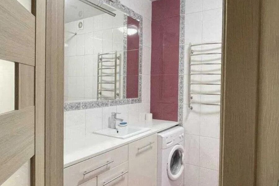 Продажа квартиры Харьков, Холодная гора, 50м²