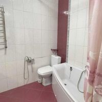 Продажа квартиры Харьков, Холодная гора, 50м²