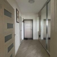 Продажа квартиры Харьков, Холодная гора, 50м²