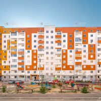 Продажа квартиры Харьков, Холодная гора, 50м²