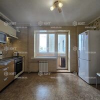 Продаж квартири Харків, Холодна Гора, 44.8м²