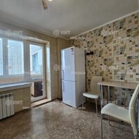 Продаж квартири Харків, Холодна Гора, 44.8м²