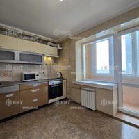 Продаж квартири Харків, Холодна Гора, 44.8м²