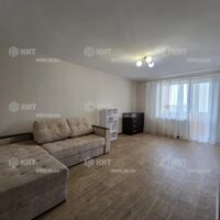 Продаж квартири Харків, Холодна Гора, 44.8м²