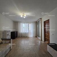 Продаж квартири Харків, Холодна Гора, 44.8м²