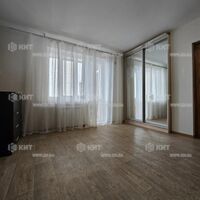 Продаж квартири Харків, Холодна Гора, 44.8м²