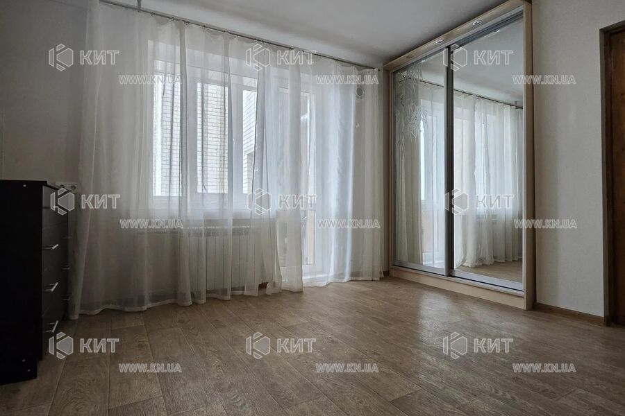 Продаж квартири Харків, Холодна Гора, 44.8м²