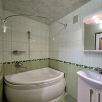 Продаж квартири Харків, Холодна Гора, 44.8м²
