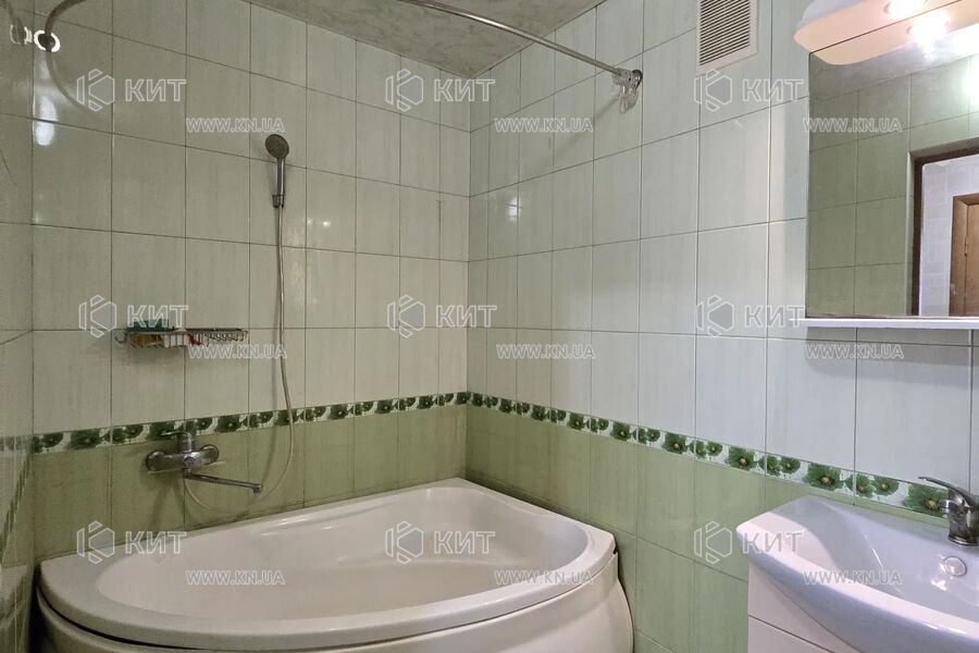Продаж квартири Харків, Холодна Гора, 44.8м²