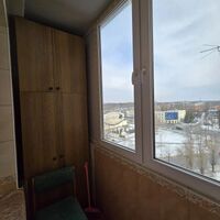 Продаж квартири Харків, Холодна Гора, 44.8м²