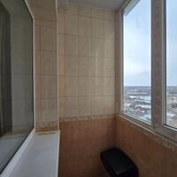 Продаж квартири Харків, Холодна Гора, 44.8м²