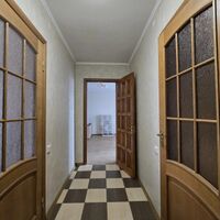 Продаж квартири Харків, Холодна Гора, 44.8м²