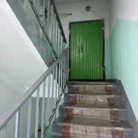 Продаж квартири Харків, Холодна Гора, 44.8м²