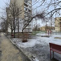 Продаж квартири Харків, Холодна Гора, 44.8м²
