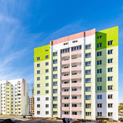 Продажа 	 Харьков, Мира 3 Героев Харькова (Московский) пр.   270