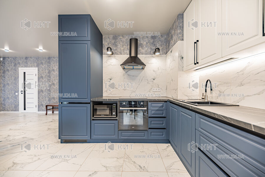 Продаж квартири Харків, Холодна Гора, 67м²