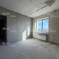 Продаж квартири Харків, Завод Шевченка, 53м²