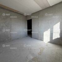 Продаж квартири Харків, Завод Шевченка, 53м²