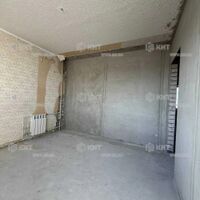 Продаж квартири Харків, Завод Шевченка, 53м²
