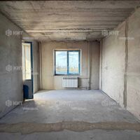 Продаж квартири Харків, Завод Шевченка, 53м²