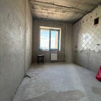 Продаж квартири Харків, Завод Шевченка, 53м²
