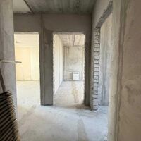Продаж квартири Харків, Завод Шевченка, 53м²