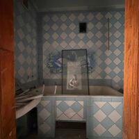 Продаж квартири Харків, Завод Шевченка, 53м²